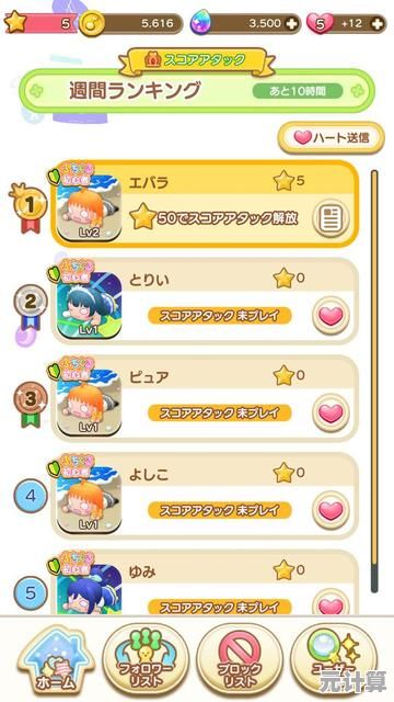 想体验幻想世界的冒险乐趣?快来试试《点心萌物语小米版》吧! 想体验幻想世界的冒险乐趣?快来试试《点心萌物语小米版》吧!